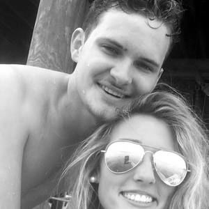 Meet your Posher, Alec